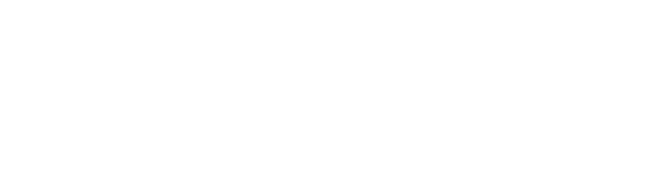 BBC Studios Fiction logo